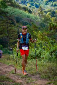 BIB: 9273
                            <button type="button" onclick="openModal(19260159)" class="btn btn-primary btn-sm float-right btn-popup" data-toggle="modal" data-target=".modal-high-quality">
                        <i class="fas fa-shopping-cart"></i> Add to Cart
                    </button>
                                            <button type="button" onclick="isThisMe(19260159, true)" class="btn btn-success btn-sm float-right btn-popup btn-isme hidden" data-toggle="tooltip" data-placement="bottom" title="นี่คือรูปของคุณใช่ไหม คลิกที่นี่เพื่อเอาเข้าอัลบั้ม">
                        <i class="fas fa-plus"></i> Add to album
                    </button>
                    <button type="button" onclick="isThisMe(19260159, false)" class="btn btn-warning btn-sm float-right btn-popup btn-isnotme hidden">
                        <i class="fas fa-ban"></i> Remove from album
                    </button>